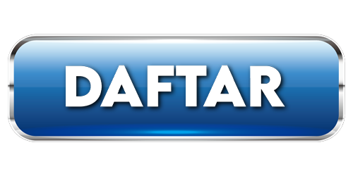 Daftar Usaha888