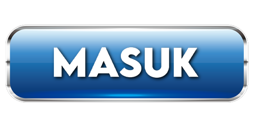 Login Usaha888